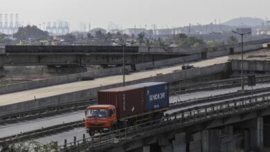 FarEye, startup de SaaS de logística de la India, obtiene 13 millones de dólares