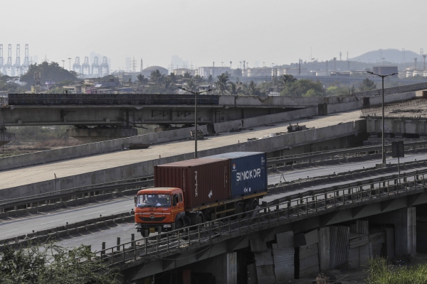 FarEye, startup de SaaS de logística de la India, obtiene 13 millones de dólares