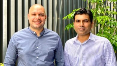 Fewcents recauda $ 1.6M para ayudar a los editores a recibir pagos por artículos, videos y podcasts individuales