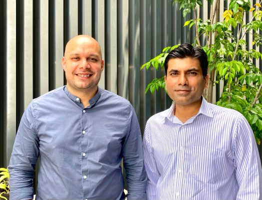 Fewcents recauda $ 1.6M para ayudar a los editores a recibir pagos por artículos, videos y podcasts individuales