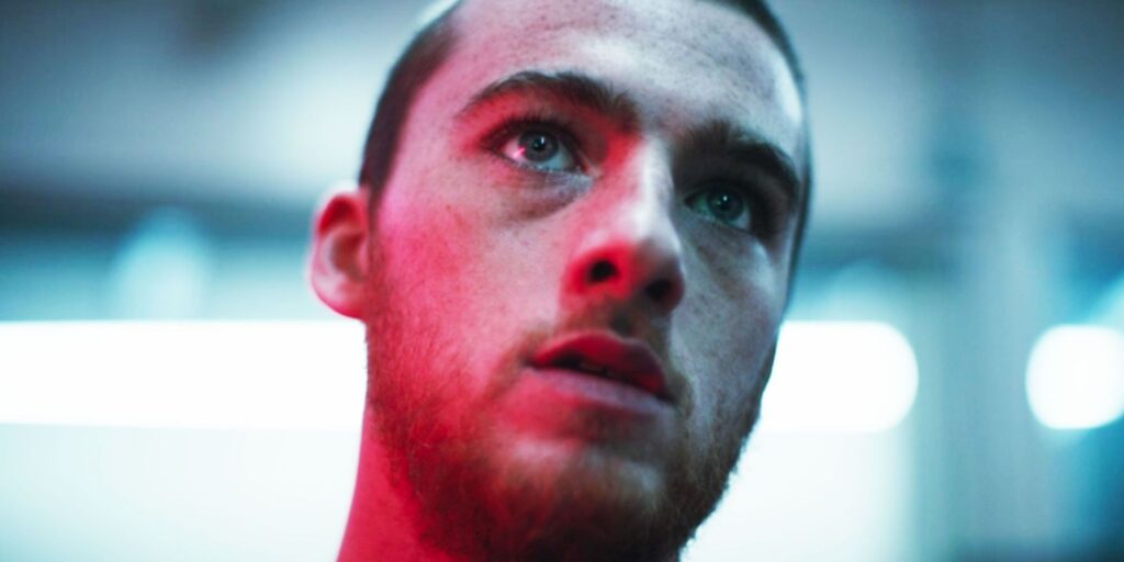 Fez casi fue asesinado en la temporada 1 de Euphoria