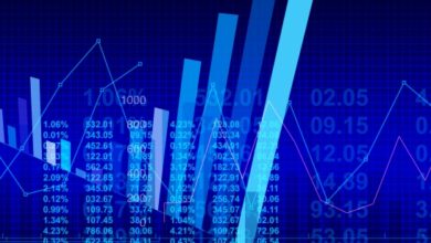 Finmark quiere poner modelos financieros sofisticados al alcance de las startups