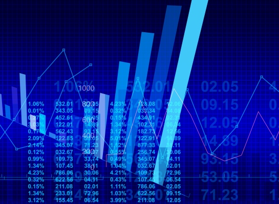 Finmark quiere poner modelos financieros sofisticados al alcance de las startups