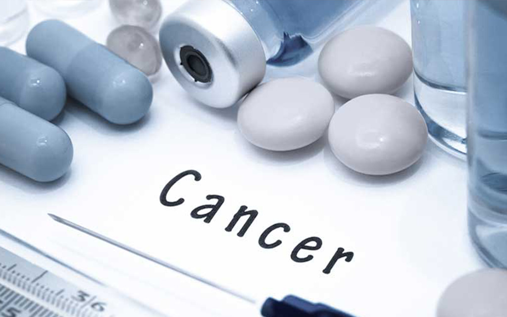 Firman en NL convenio para atender a niños con cáncer