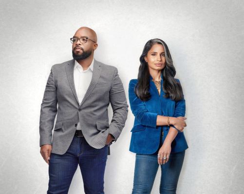 First Boulevard recauda $ 5M para su banco digital dirigido a Black America