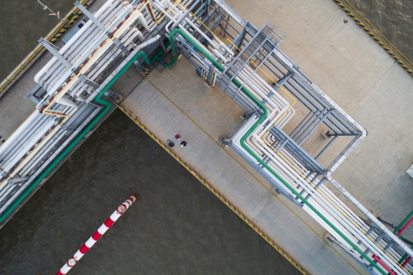 Fivetran obtiene $ 100 millones de la Serie C en una valoración de $ 1.2B para la solución de conectividad de datos