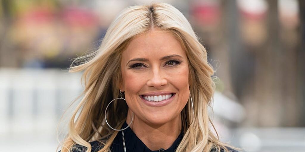 Flip or Flop: Christina critica a los fanáticos que afirman que se movió demasiado rápido con Josh