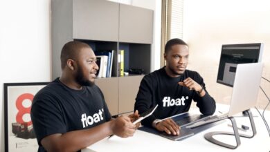 Float quiere proporcionar liquidez a las pymes africanas como nunca antes se había hecho