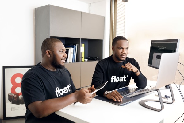 Float quiere proporcionar liquidez a las pymes africanas como nunca antes se había hecho