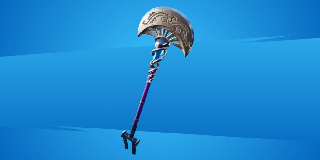 Fortnite se disculpa por la interrupción de diciembre con el fin de semana de nivelación de energía