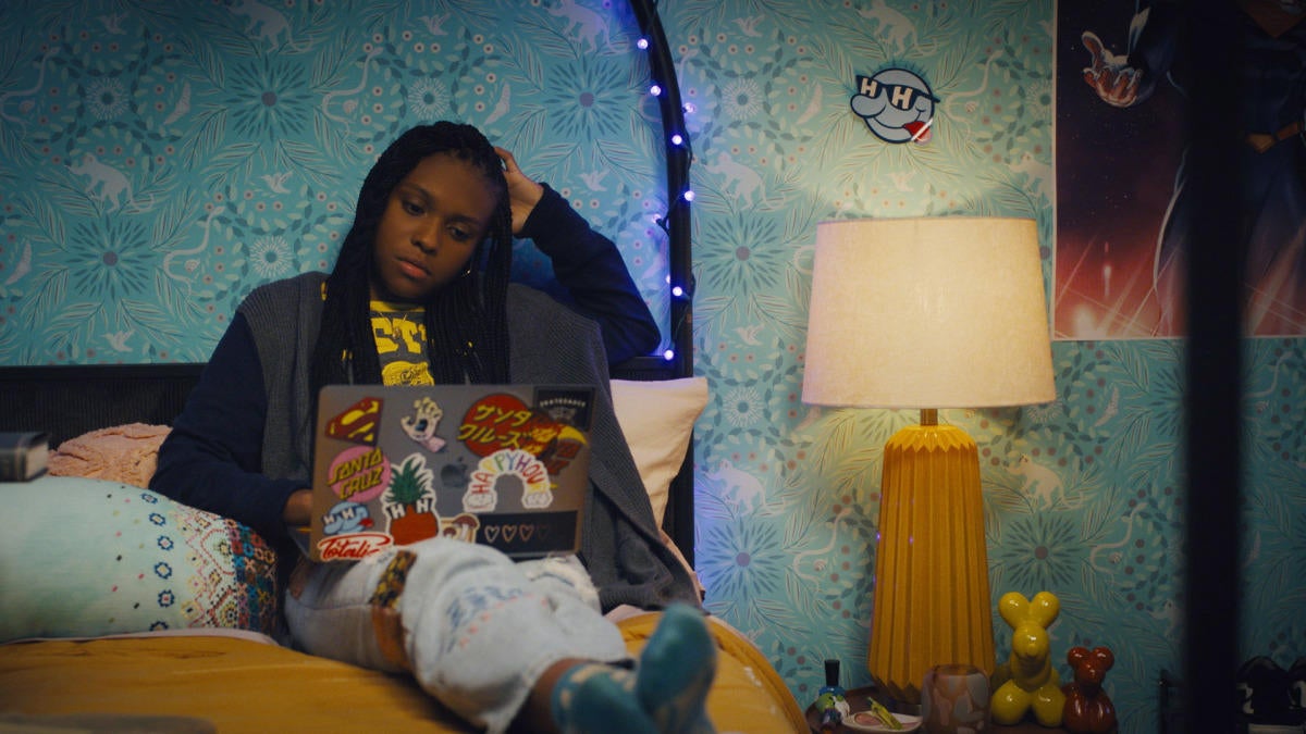 Fotos de “Zero to Sixty” publicadas