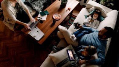 Frame AI recauda $ 6.3M Serie A para ayudar a comprender a los clientes en todos los canales