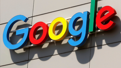 Francia impone multa millonaria a Google y Meta por dificultar rechazo de 'cookies' en sus webs