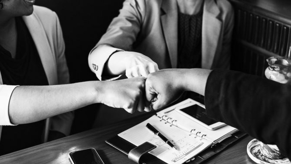 Frases sobre la fe y la oración