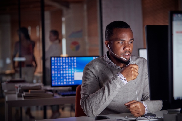 Freshworks recauda 150 millones de dólares de la Serie H con una valoración de 3500 millones de dólares