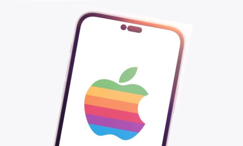 Fugas del iPhone 14: lo que sabemos y lo que creemos que sabemos
