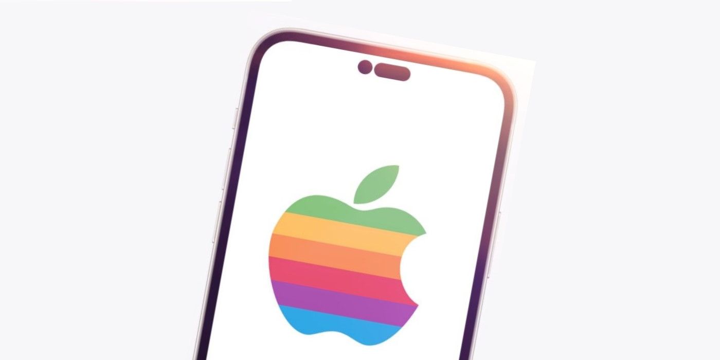 Fugas del iPhone 14: lo que sabemos y lo que creemos que sabemos