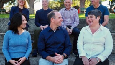 Fundada por la agencia científica nacional de Australia, Main Sequence lanza un fondo de tecnología profunda de 250 millones de dólares australianos