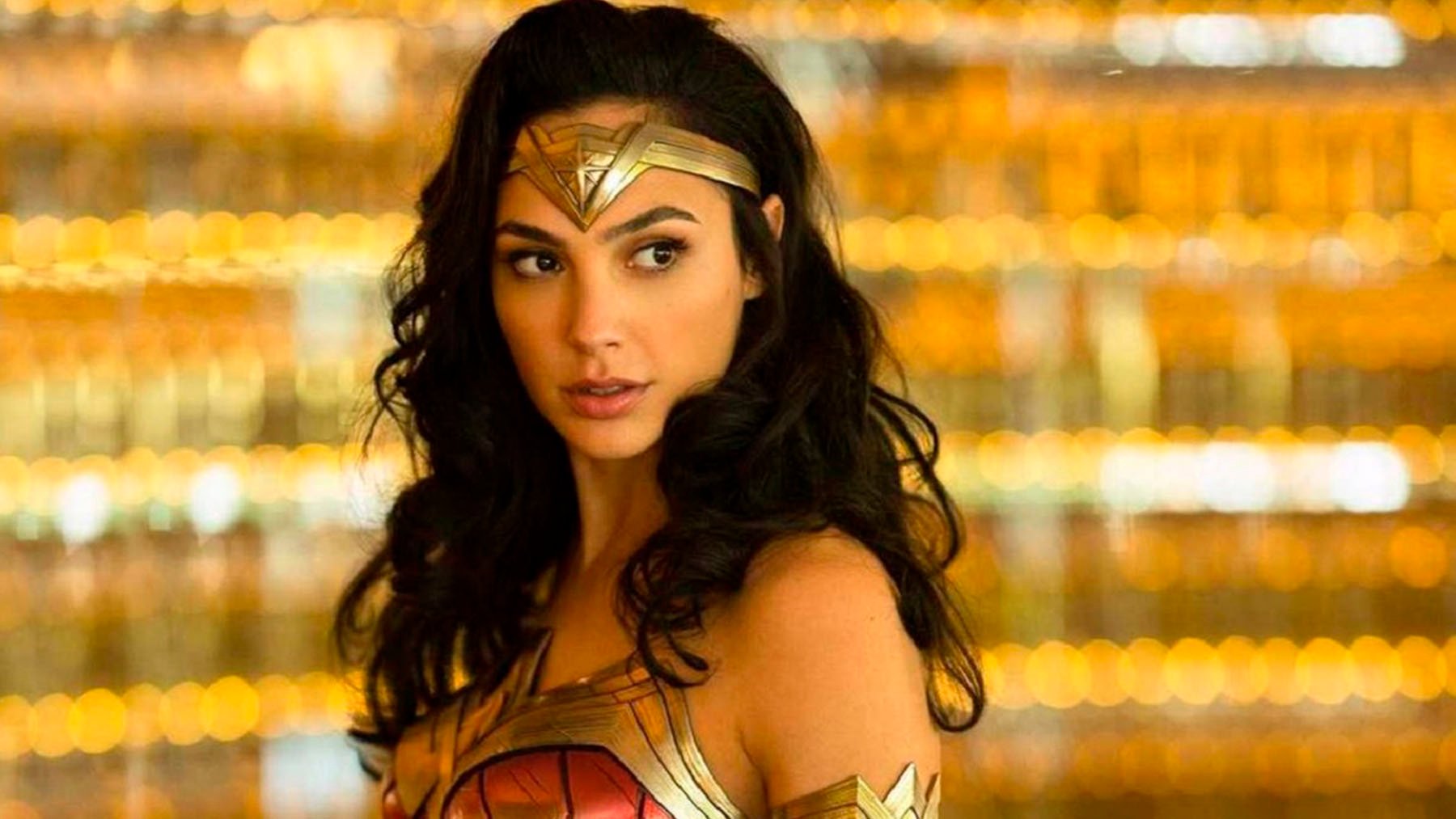 Gal Gadot habla de su nueva Cleopatra: «siento que estamos contando la historia que el mundo necesita escuchar ahora»