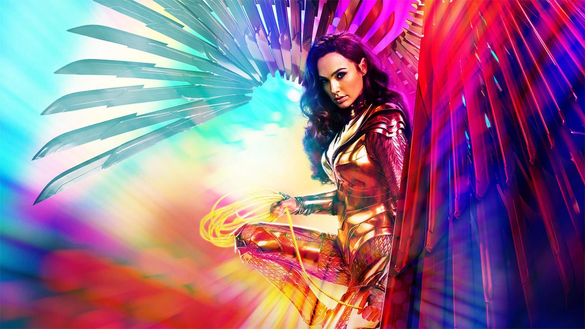 gal-gadot-spoilers-mujer-maravilla-cameo-flash-movie.jpg gal-gadot-spoilers-mujer-maravilla-cameo-flash-movie.jpg