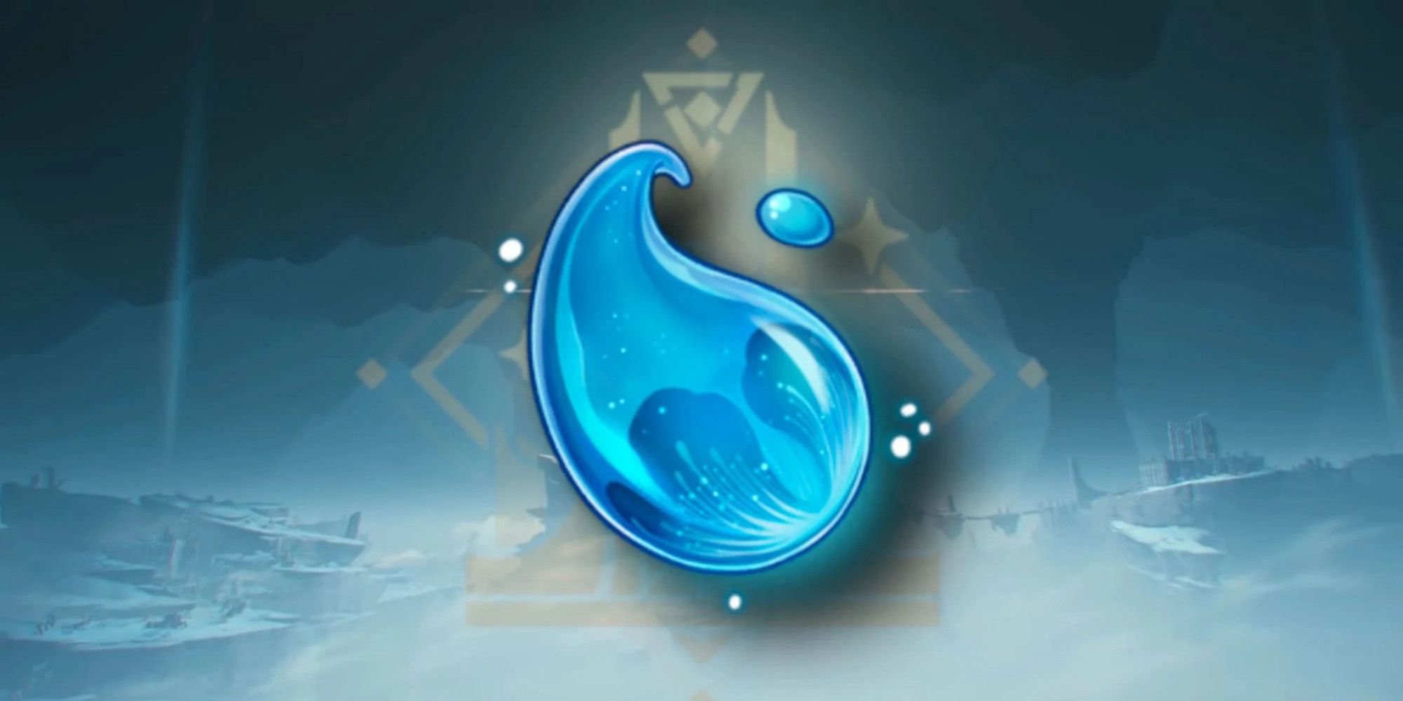 Genshin Impact: Dragonbone Orb Guide (Qué es y cómo conseguirlo)