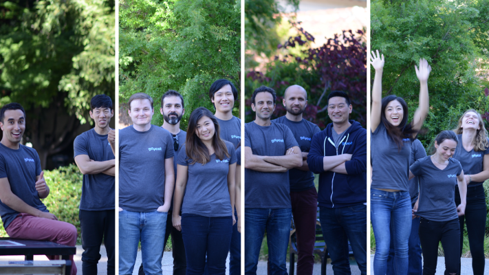 Gfycat ramps up its focus on game clips and highlights as it hits 180M monthly users