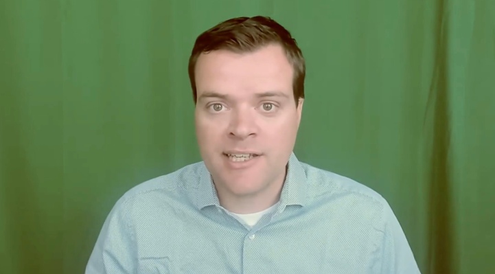 GitLab supervisó una venta secundaria de $ 195 millones que valora a la compañía en $ 6 mil millones