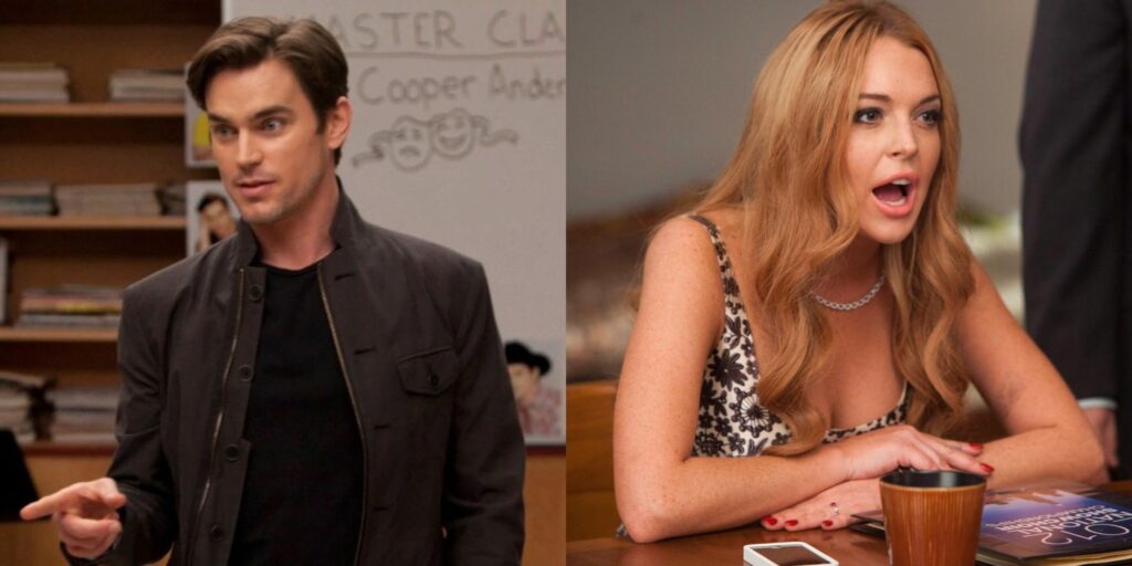 Glee: The 10 Best Characters To Only Appear In One Episode