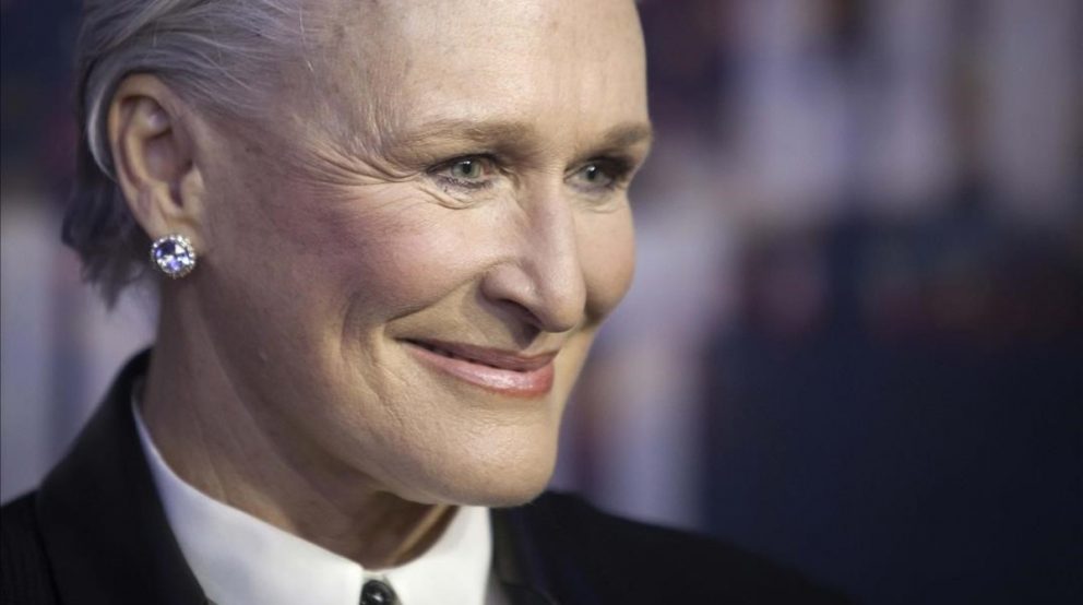Glenn Close critica el Óscar que Gwyneth Paltrow ganó por ‘Shakespeare In Love’: “No tiene sentido”