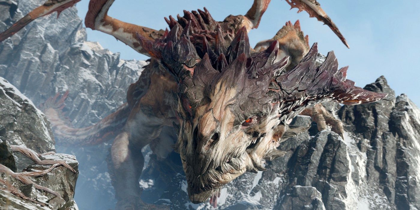 God Of War: Hraezlyr Boss Guide (consejos, trucos y estrategias)