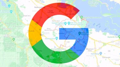 Google acusado de rastreo furtivo de ubicación y varios estados quieren justicia