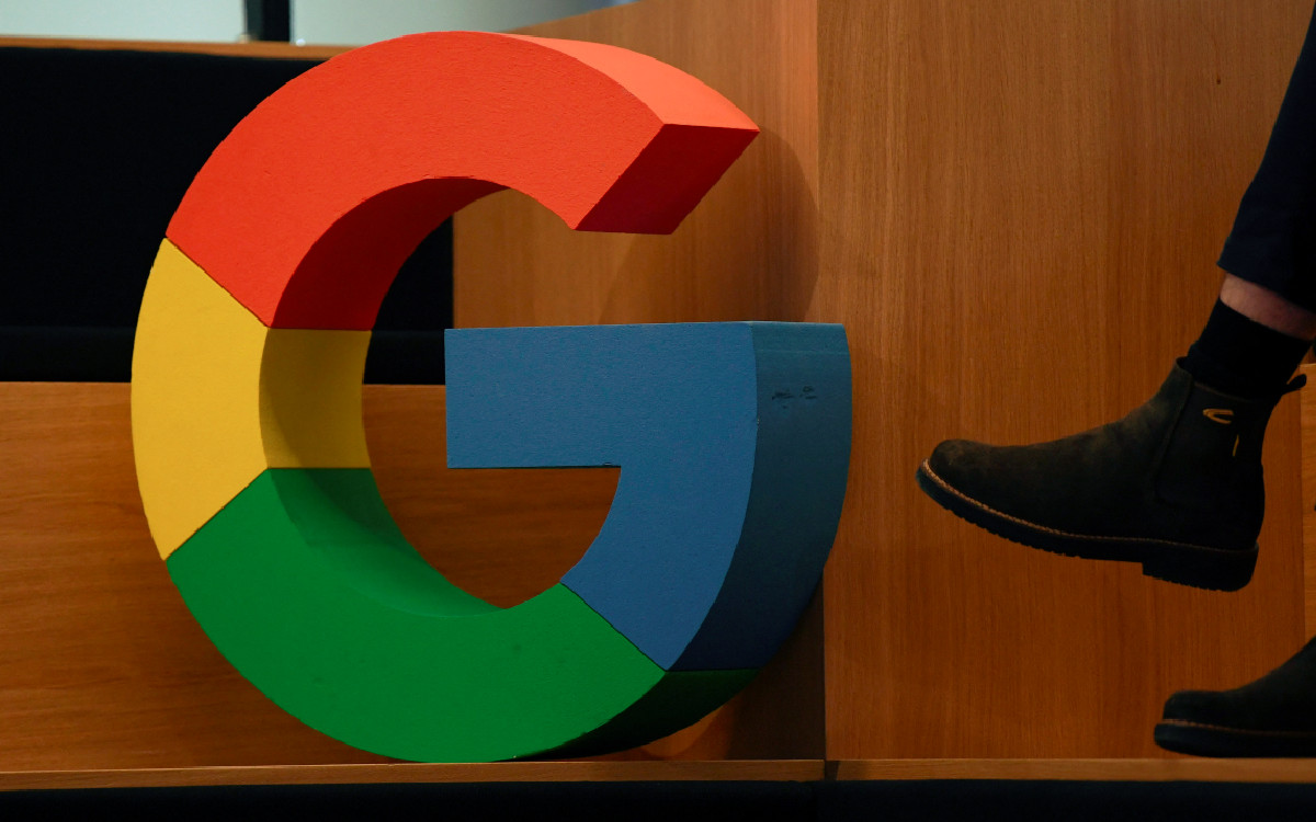 Google corregirá la aplicación de su política de anuncios para adultos