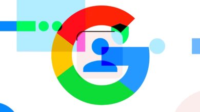 Google cree que su nueva forma de rastrearlo mejorará la privacidad