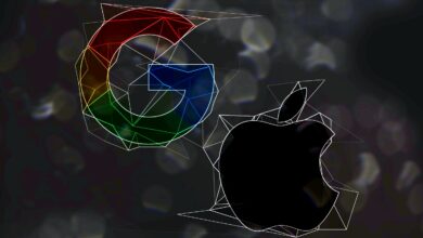 Google critica a Apple por intimidar a los usuarios para que se queden con iMessage