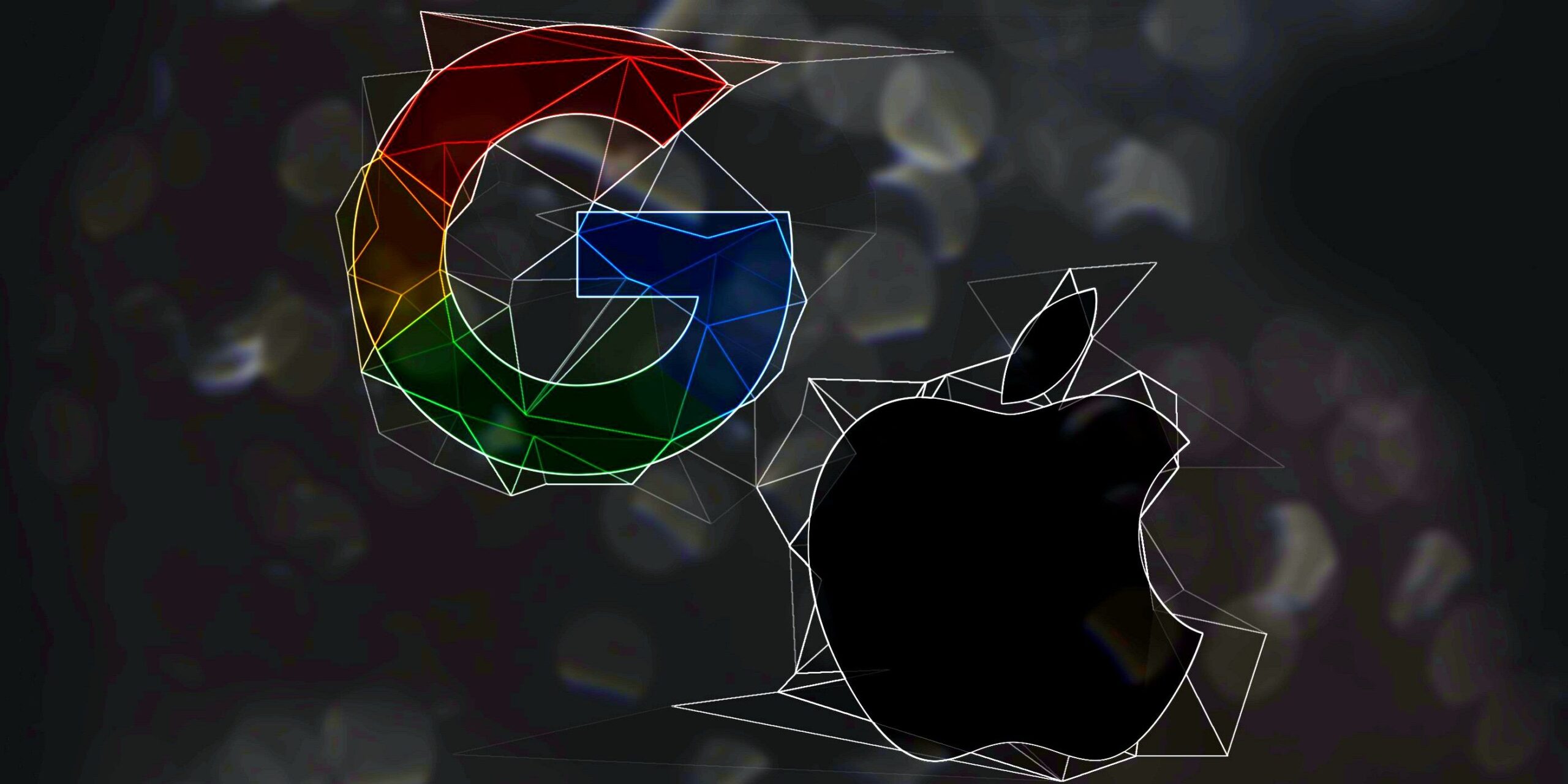 Google critica a Apple por intimidar a los usuarios para que se queden con iMessage