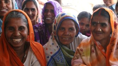 Google lanza una aplicación de preguntas y respuestas para comunidades de vecinos en India