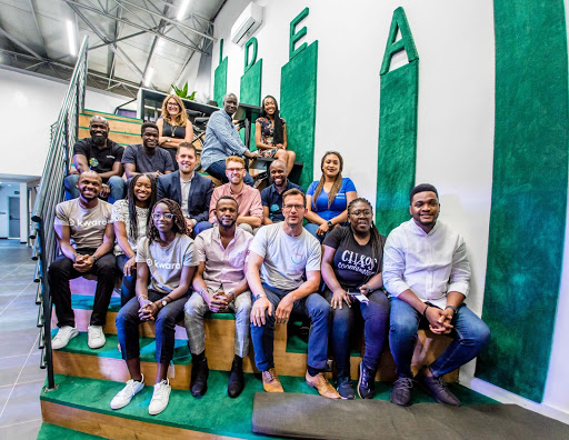 Google ofrecerá 40.000 becas para desarrolladores en África;  continúa el programa acelerador