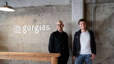 Gorgias recauda $ 14 millones para ayudar a las empresas de comercio electrónico a brindar un servicio al cliente más rápido (y más lucrativo)