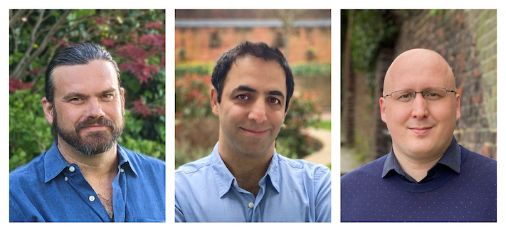 Gr4vy lanza orquestación de pago en la nube, obtiene $ 11.1M Serie A liderada por Nyca Partners