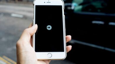 Grab delays shuttering Uber app as Singapore probes merger deal