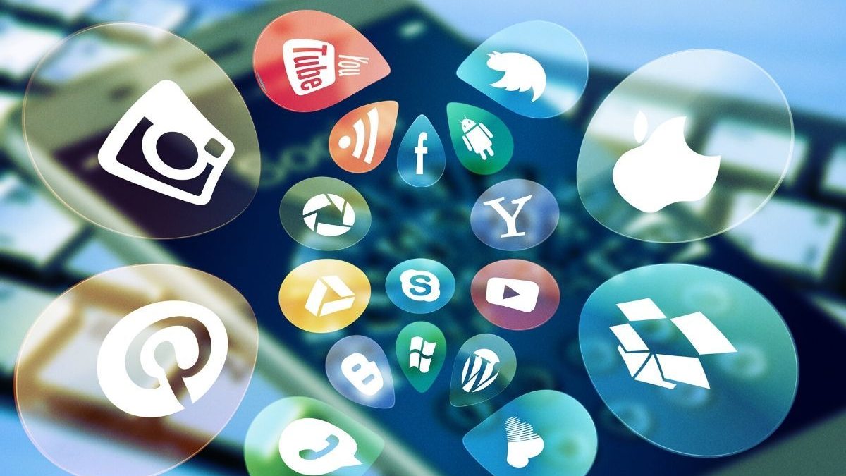 Grado universitario para ser influencer, la nueva carrera que se ha hecho viral