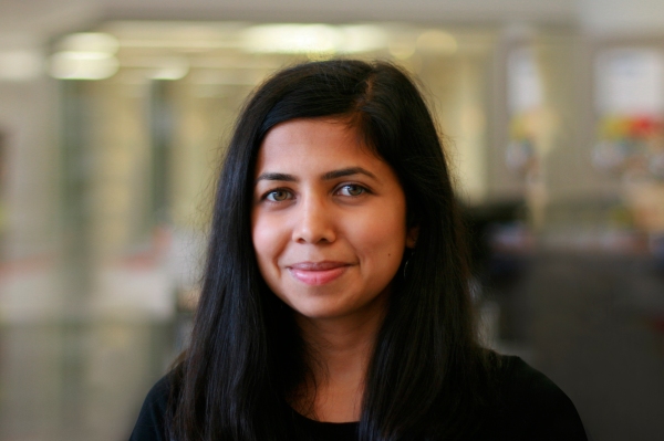 Graduado de MIT CSAIL lanza plataforma de aprendizaje automático con $ 10M Serie A