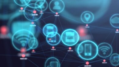Grafana Labs obtiene $ 24 millones de la Serie A para la pila de análisis de datos basada en código abierto