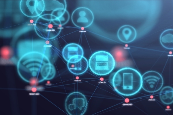 Grafana Labs obtiene $ 24 millones de la Serie A para la pila de análisis de datos basada en código abierto