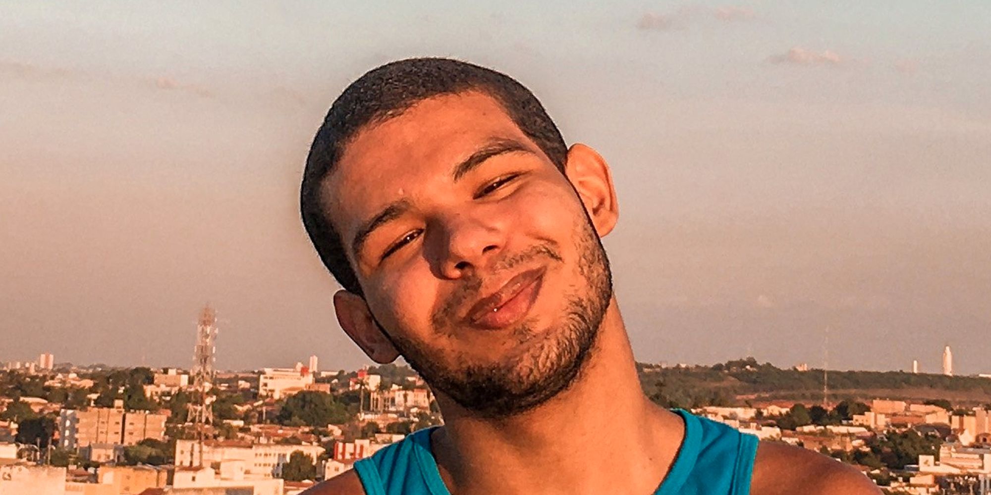 Gran Hermano Brasil: Vyni gana 3 millones de seguidores en solo 2 días en el programa