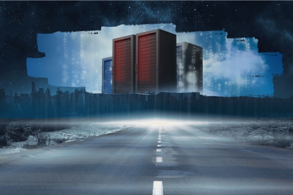 Granulate anuncia $ 12M Serie A para optimizar el rendimiento de la infraestructura