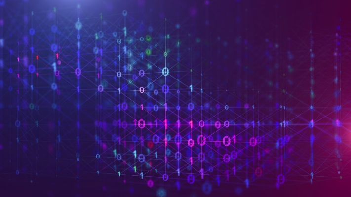 Gretel anuncia la Serie A de 12 millones de dólares para facilitar el anonimato de los datos