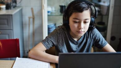 Greycroft, Lerer Hippeau y la puesta en marcha de medición de audio posterior Audible Veritonic