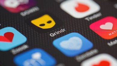 Grindr enfrenta una queja de privacidad en Europa por compartir datos de usuarios