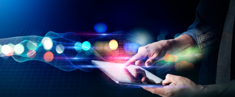 Grouparoo obtiene una semilla de $ 3 millones para construir un marco de integración de datos de clientes de código abierto